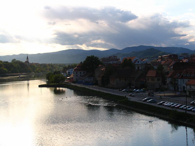 Maribor (16).jpg